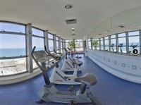 ����� ��� - ����������� �� RCC-TRAVEL.RU